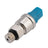 LC52S00019P1 Low Pressure Sensor For Kobelco SK200-6E SK200-8 SK210-8 SK250-8