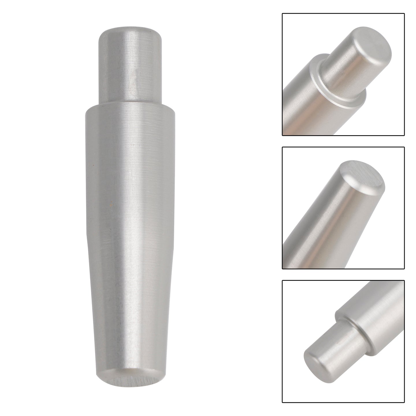 Bullet Sealhead to Shaft Tool-398-00-764 shock Seal installer For FOX DPX2