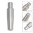 Bullet Sealhead to Shaft Tool-398-00-764 shock Seal installer For FOX DPX2