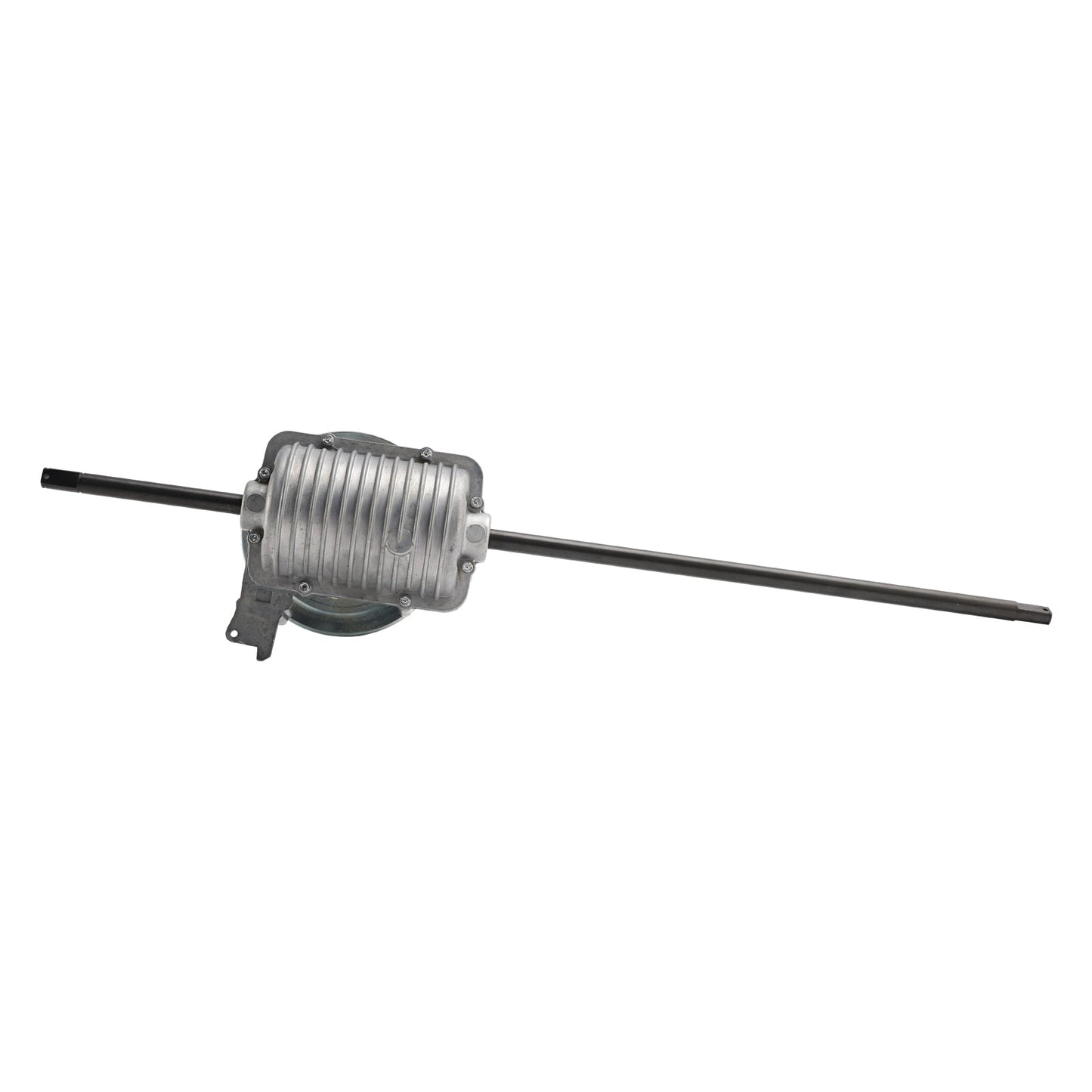 131-9667 Transmission Assembly for Toro TurfMaster 30" Commercial Mower, Fits 22200, 22205TE, 22210