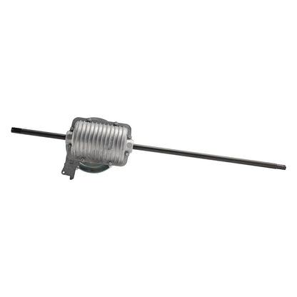 131-9667 Transmission Assembly for Toro TurfMaster 30" Commercial Mower, Fits 22200, 22205TE, 22210