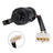 31351-32100 Combination Switch For Kubota L2050 L2050DT L2050F L2250 L2250DT