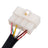 31351-32100 Combination Switch For Kubota L2050 L2050DT L2050F L2250 L2250DT