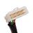 31351-32100 Combination Switch For Kubota L2050 L2050DT L2050F L2250 L2250DT
