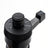 31351-32100 Combination Switch For Kubota L2050 L2050DT L2050F L2250 L2250DT