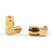 20Pcs SMA Female Jack To SMA Male Plug Right Angle 90 Degree RF Connector US