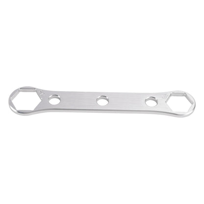 36- 26mm/32mm Tool  Wrench fits 2019 FOX 36--- top/air cap -Socket