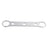28mm/32mm Tool: Wrench fits for FOX 40--- top/air cap - fork-Socket