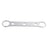 28mm/32mm Tool: Wrench fits for FOX 40--- top/air cap - fork-Socket