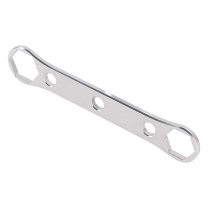 36- 26mm/32mm Tool  Wrench fits 2019 FOX 36--- top/air cap -Socket