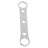 28mm/32mm Tool: Wrench fits for FOX 40--- top/air cap - fork-Socket