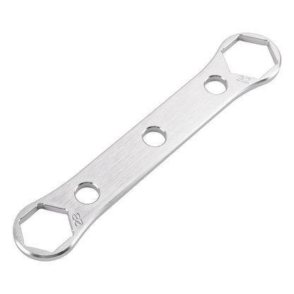 36- 26mm/32mm Tool  Wrench fits 2019 FOX 36--- top/air cap -Socket