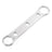 28mm/32mm Tool: Wrench fits for FOX 40--- top/air cap - fork-Socket