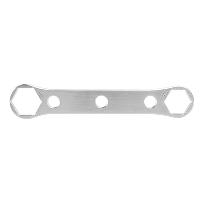 36- 26mm/32mm Tool  Wrench fits 2019 FOX 36--- top/air cap -Socket