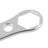 28mm/32mm Tool: Wrench fits for FOX 40--- top/air cap - fork-Socket