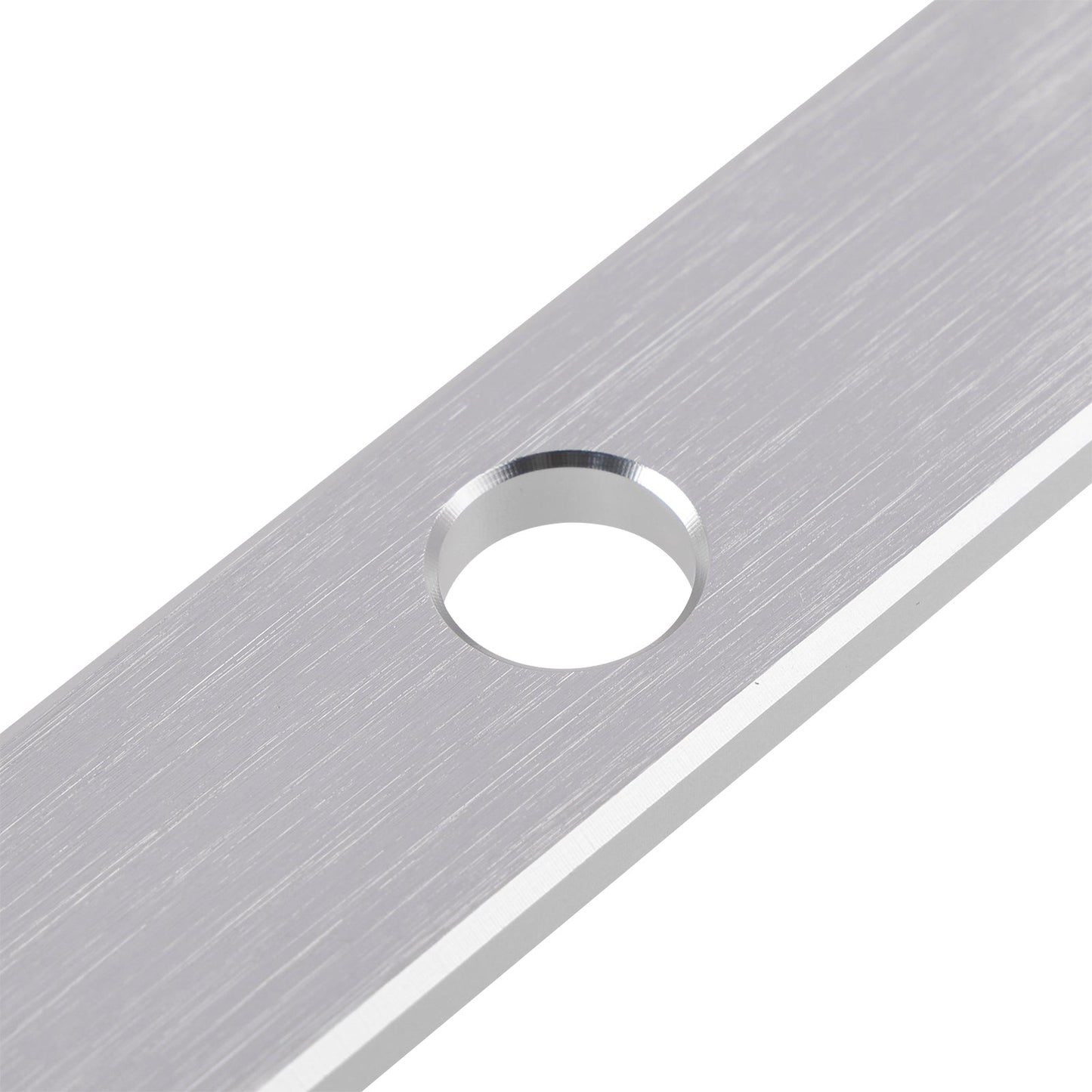 36- 26mm/32mm Tool  Wrench fits 2019 FOX 36--- top/air cap -Socket