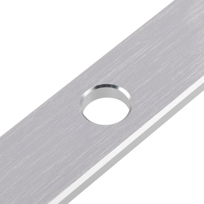 36- 26mm/32mm Tool  Wrench fits 2019 FOX 36--- top/air cap -Socket