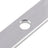 28mm/32mm Tool: Wrench fits for FOX 40--- top/air cap - fork-Socket