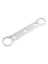 28mm/32mm Tool: Wrench fits for FOX 40--- top/air cap - fork-Socket