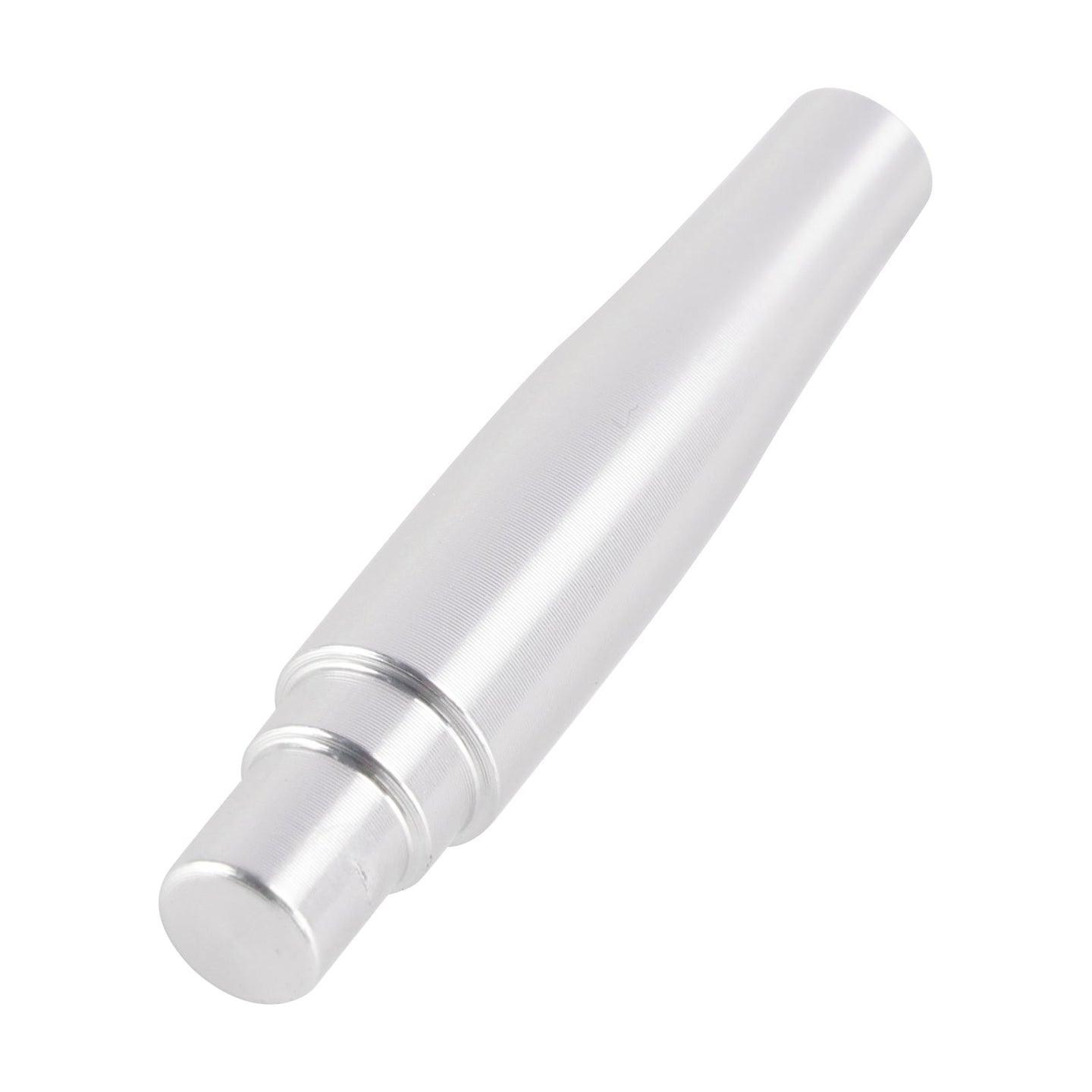 Bullet Sealhead to Shaft Tool- clone of FOX FLOAT NA 2398-00-657 Seal installer