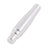 Bullet Sealhead to Shaft Tool- clone of FOX FLOAT NA 2398-00-657 Seal installer