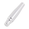 Bullet Sealhead to Shaft Tool Clone FOX FLOAT NA 2398-00-657 (Copy)