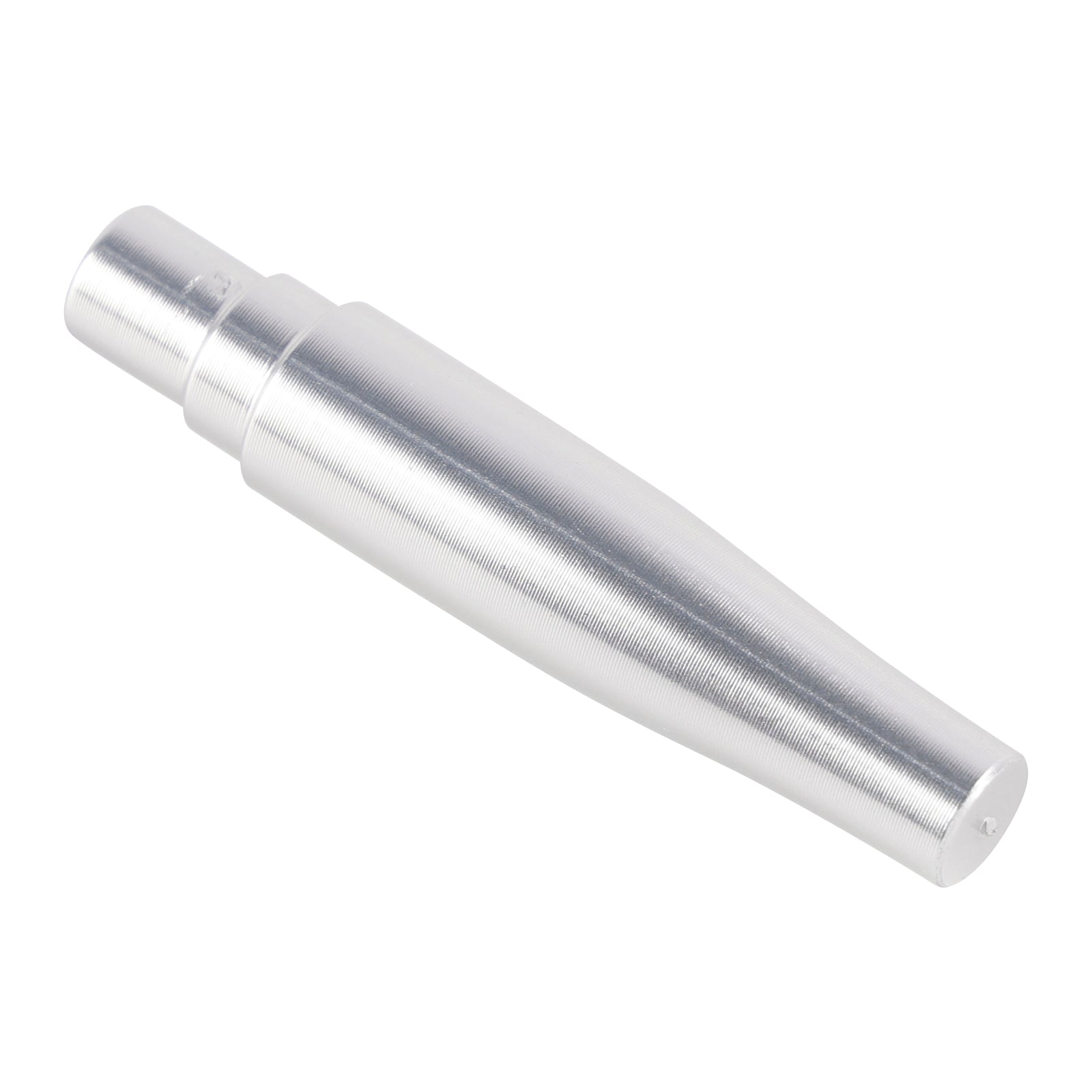 Bullet Sealhead to Shaft Tool Clone FOX FLOAT NA 2398-00-657 (Copy)
