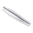 Bullet Sealhead to Shaft Tool Clone FOX FLOAT NA 2398-00-657 (Copy)