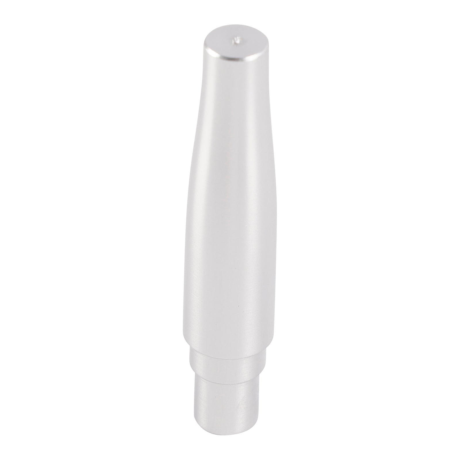 Bullet Sealhead to Shaft Tool Clone FOX FLOAT NA 2398-00-657 (Copy)