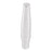 Bullet Sealhead to Shaft Tool Clone FOX FLOAT NA 2398-00-657 (Copy)