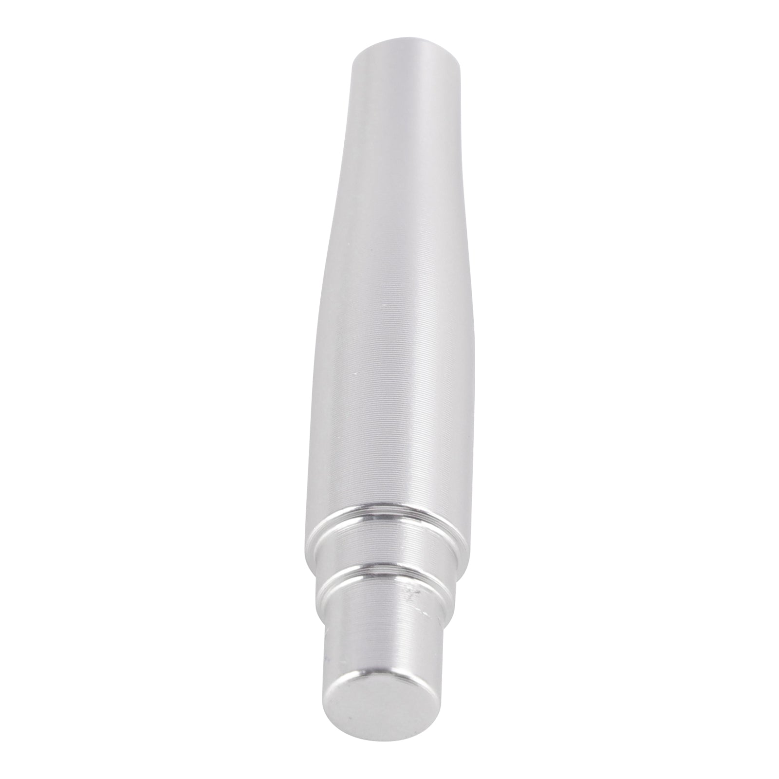 Bullet Sealhead to Shaft Tool Clone FOX FLOAT NA 2398-00-657 (Copy)