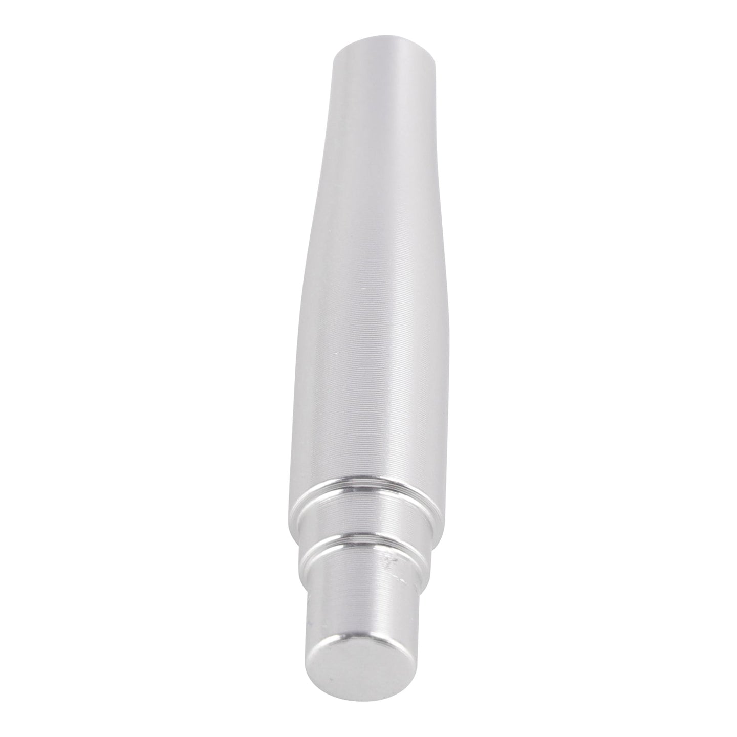 Bullet Sealhead to Shaft Tool Clone FOX FLOAT NA 2398-00-657 (Copy)