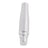 Bullet Sealhead to Shaft Tool Clone FOX FLOAT NA 2398-00-657 (Copy)