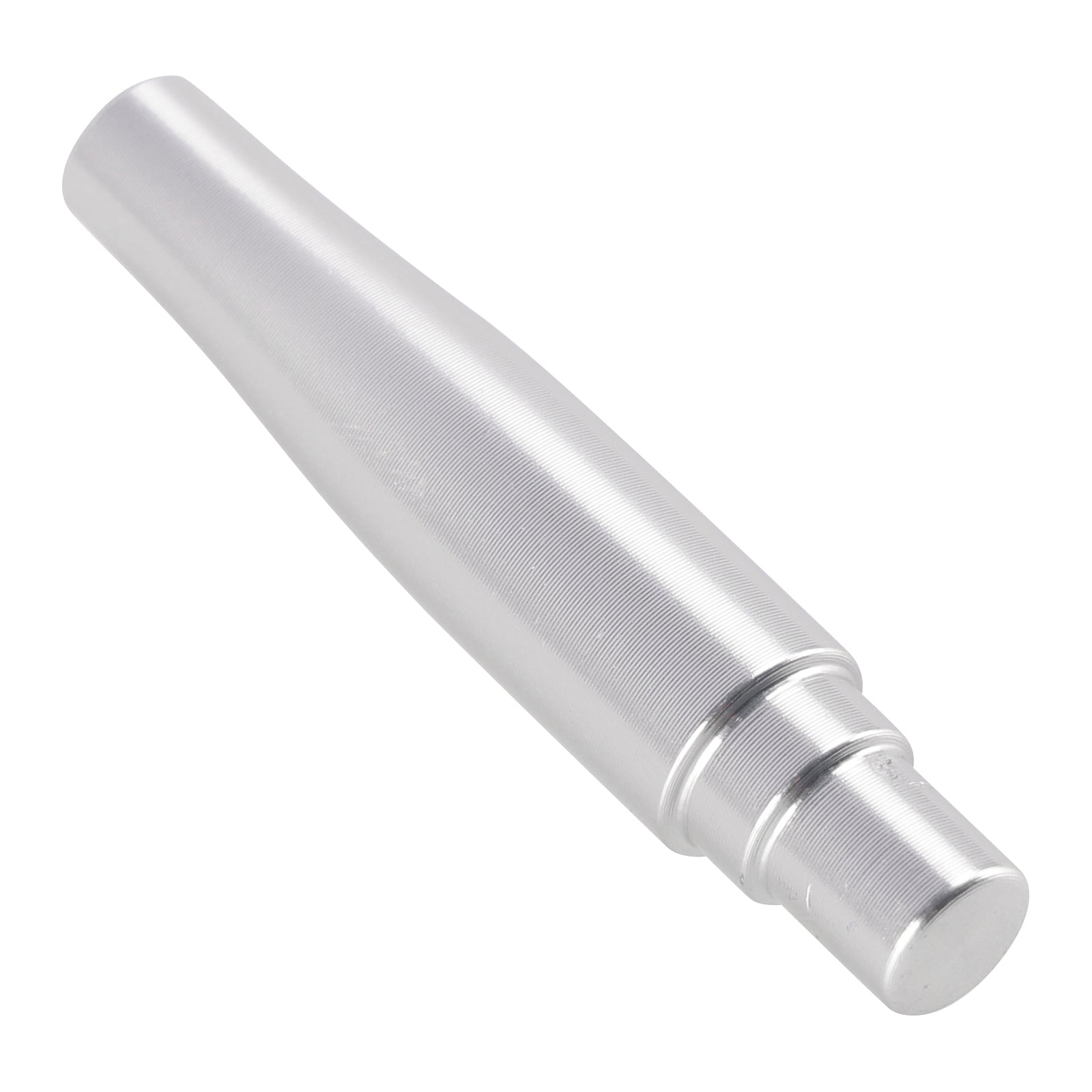 Bullet Sealhead to Shaft Tool Clone FOX FLOAT NA 2398-00-657 (Copy)