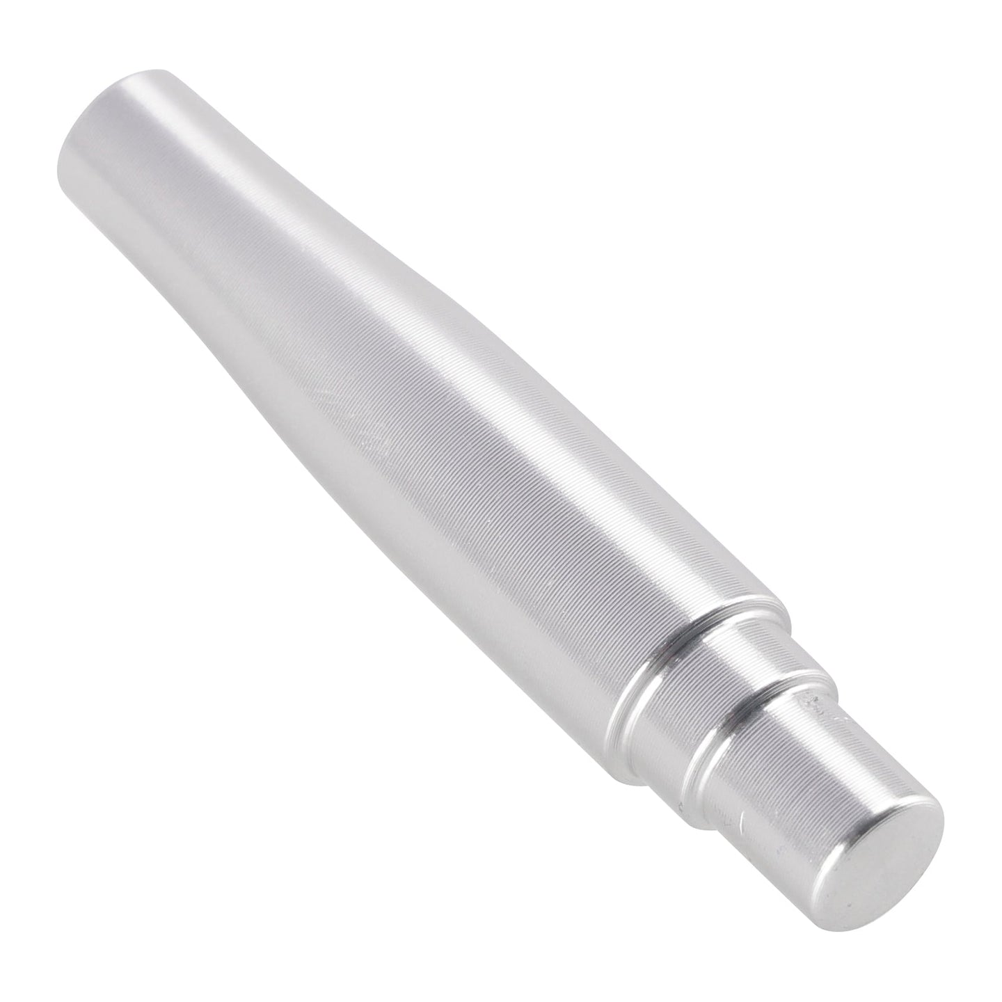 Bullet Sealhead to Shaft Tool Clone FOX FLOAT NA 2398-00-657 (Copy)