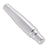 Bullet Sealhead to Shaft Tool Clone FOX FLOAT NA 2398-00-657 (Copy)