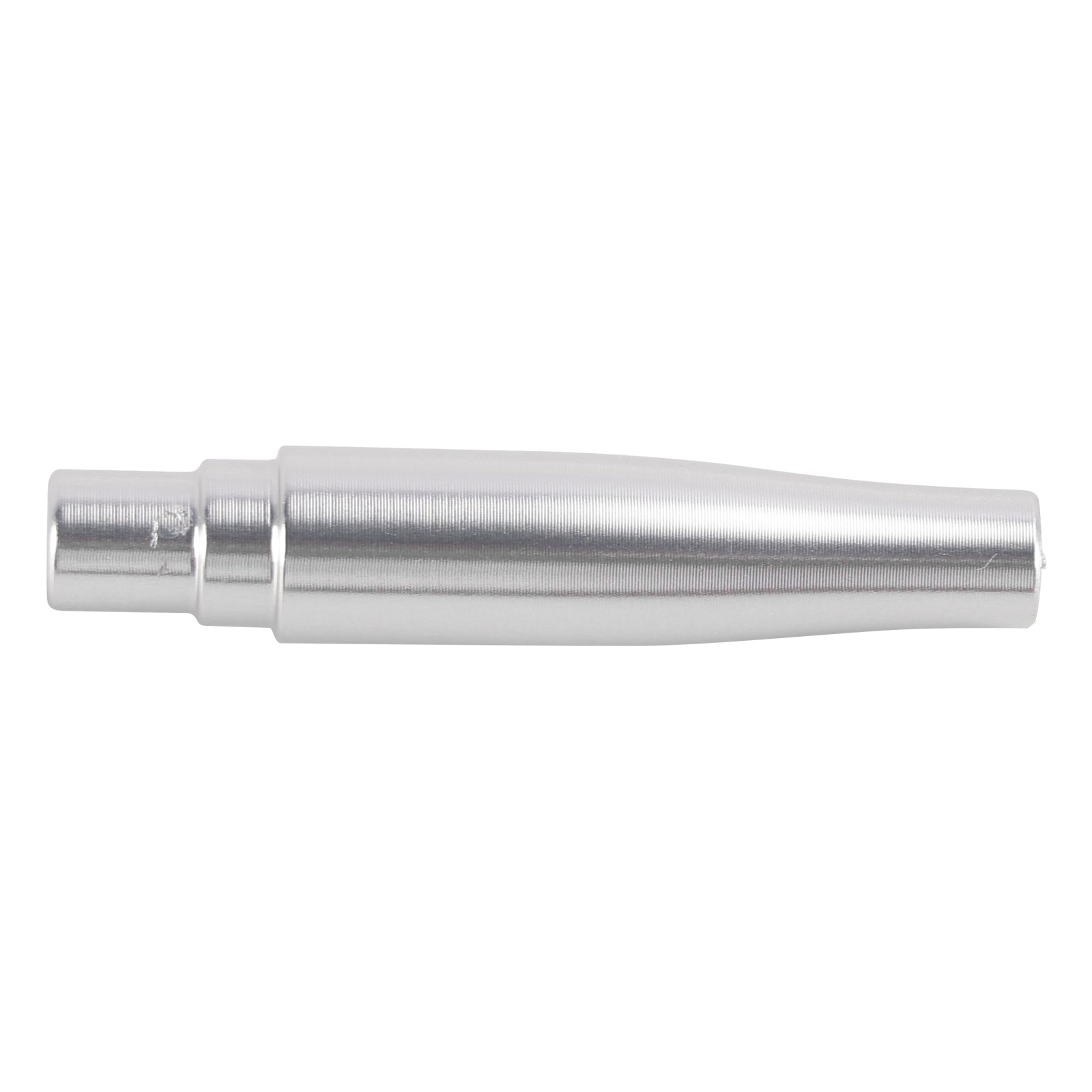 Bullet Sealhead to Shaft Tool Clone FOX FLOAT NA 2398-00-657 (Copy)