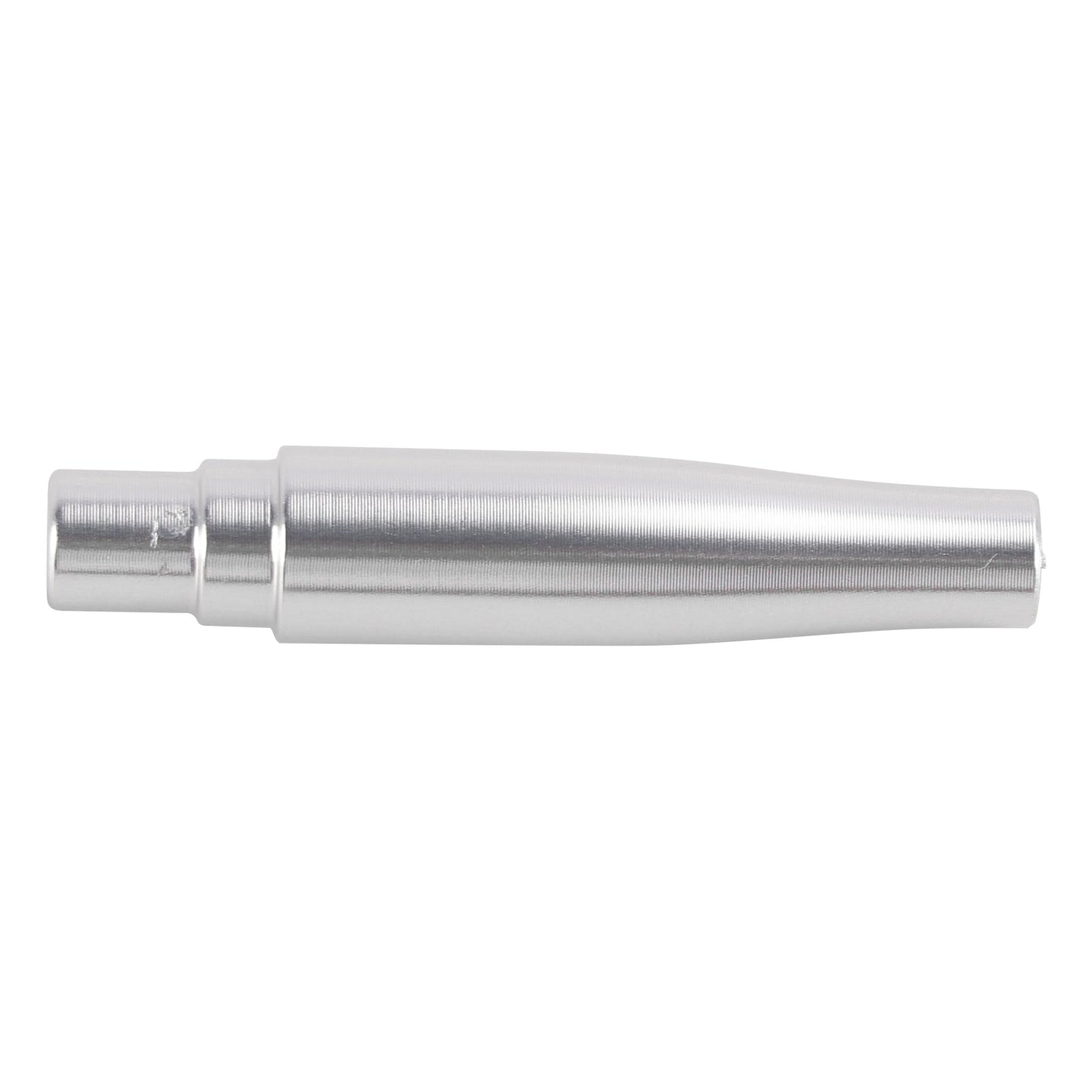 Bullet Sealhead to Shaft Tool Clone FOX FLOAT NA 2398-00-657 (Copy)