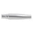 Bullet Sealhead to Shaft Tool Clone FOX FLOAT NA 2398-00-657 (Copy)