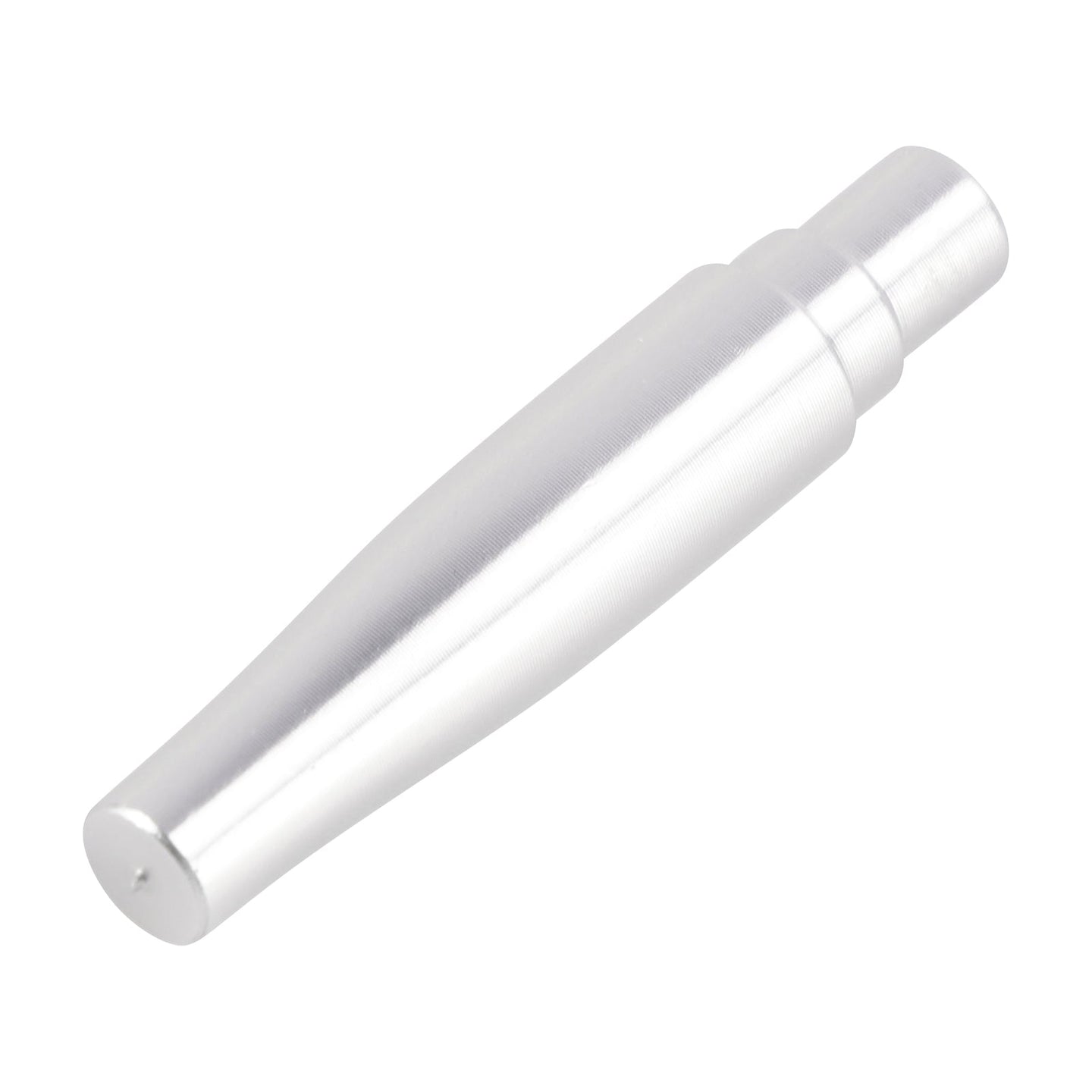 Bullet Sealhead to Shaft Tool Clone FOX FLOAT NA 2398-00-657 (Copy)