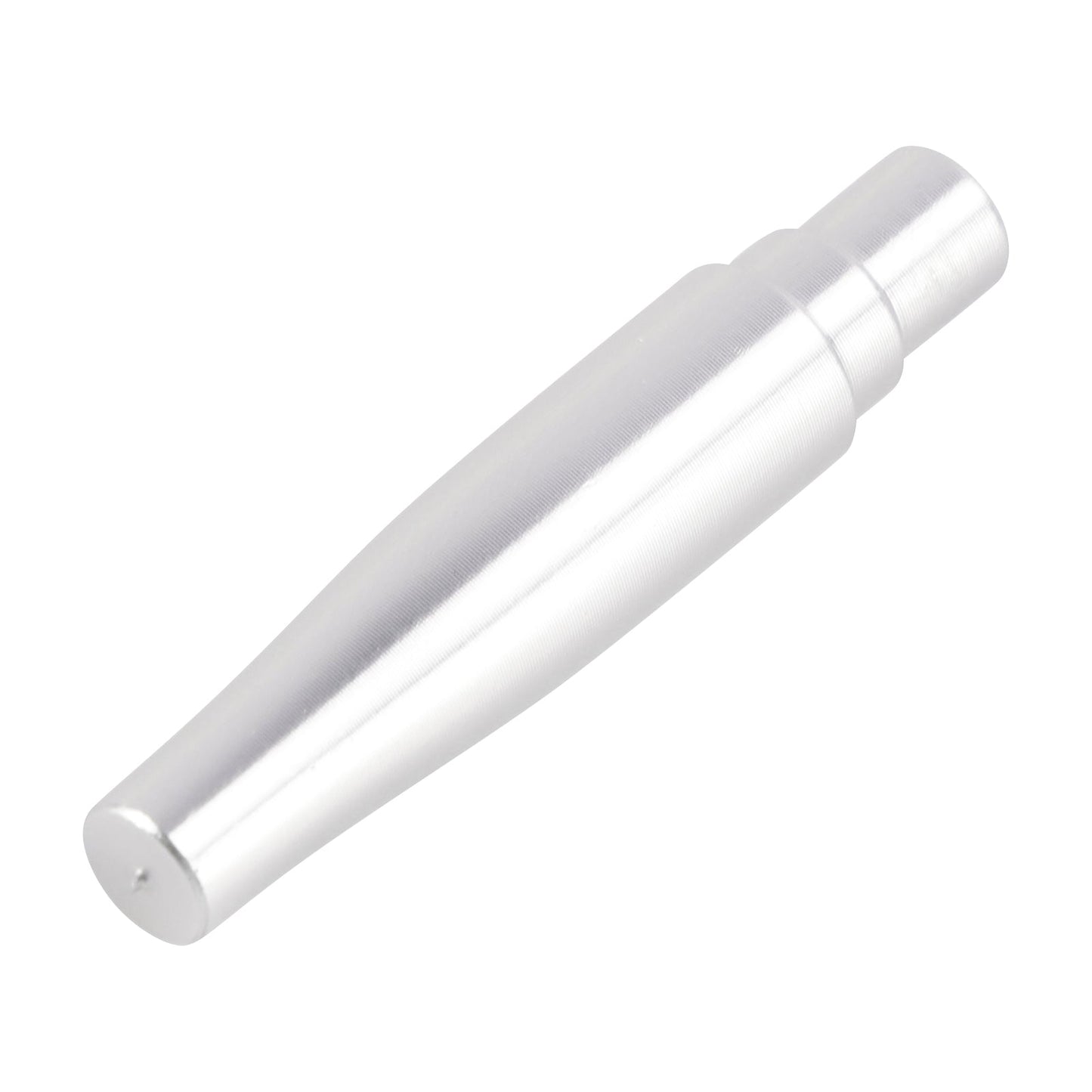 Bullet Sealhead to Shaft Tool Clone FOX FLOAT NA 2398-00-657