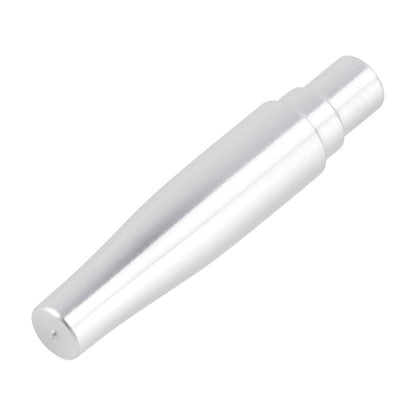 Bullet Sealhead to Shaft Tool Clone FOX FLOAT NA 2398-00-657