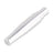Bullet Sealhead to Shaft Tool Clone FOX FLOAT NA 2398-00-657 (Copy)