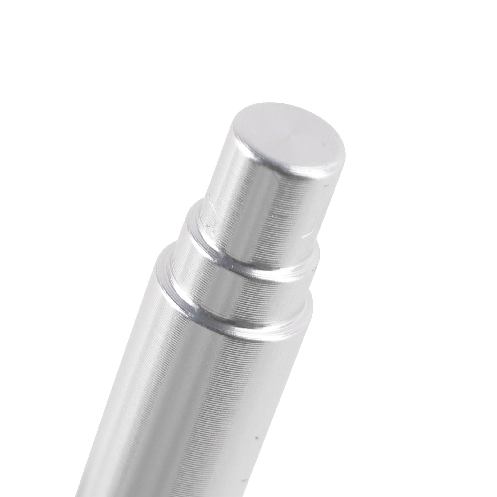 Bullet Sealhead to Shaft Tool Clone FOX FLOAT NA 2398-00-657 (Copy)