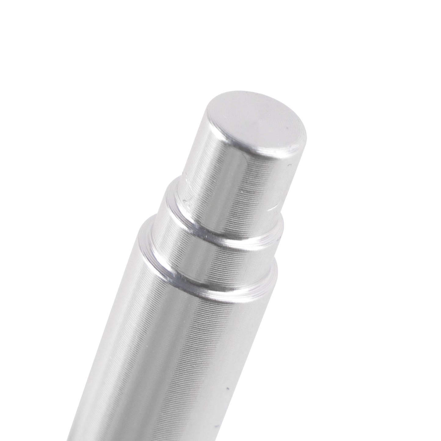 Bullet Sealhead to Shaft Tool Clone FOX FLOAT NA 2398-00-657