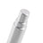 Bullet Sealhead to Shaft Tool Clone FOX FLOAT NA 2398-00-657 (Copy)
