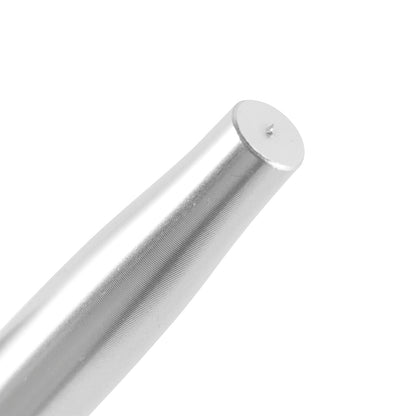 Bullet Sealhead to Shaft Tool Clone FOX FLOAT NA 2398-00-657