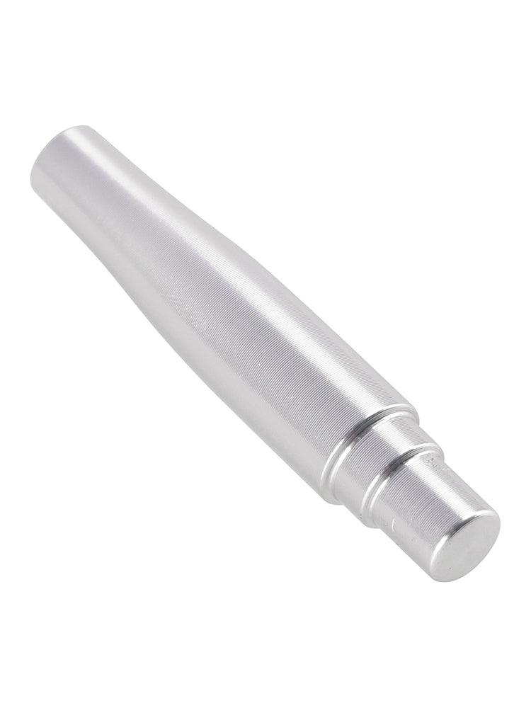 Bullet Sealhead to Shaft Tool Clone FOX FLOAT NA 2398-00-657 (Copy)