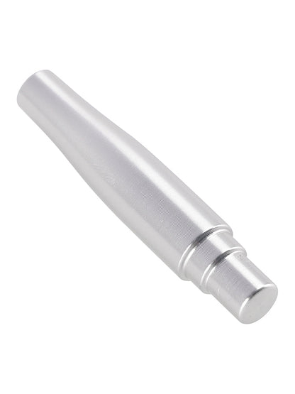 Bullet Sealhead to Shaft Tool Clone FOX FLOAT NA 2398-00-657