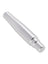 Bullet Sealhead to Shaft Tool Clone FOX FLOAT NA 2398-00-657 (Copy)